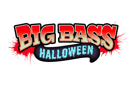 logo-big-bass-halloween.png