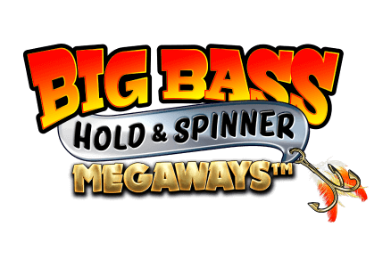 logo-big-bass-hold-spin-megaways.png