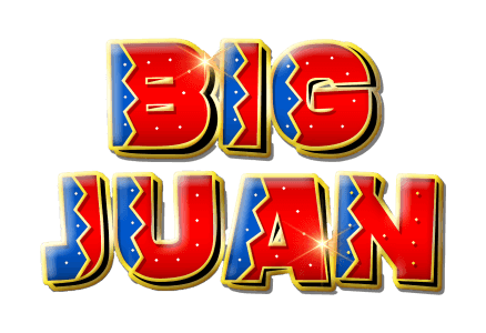 logo-big-juan.png