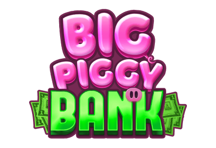 logo-big-piggy-banking.png