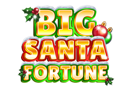 logo-big-santa-fortunes.png