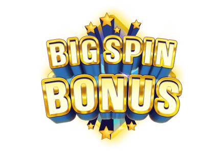 logo-big-spin-bonus.png