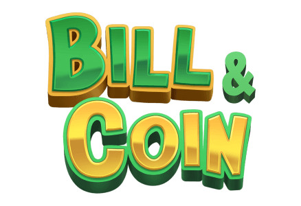 logo-bill-and-coin.png