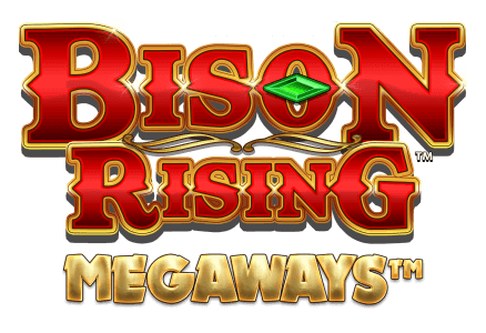 logo-bison-rising-megaways.png