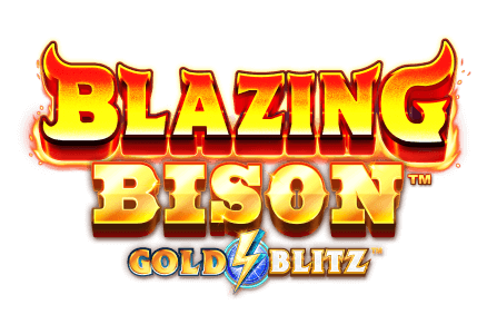 logo-blazing-bison-gold-blitz.png