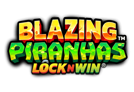 logo-blazing-piranhas.png