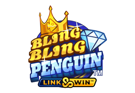 logo-bling-bling-penguin.png