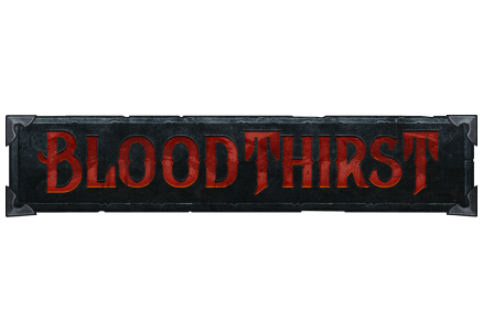 logo-bloodthirst.png