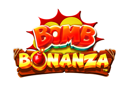 logo-bomb-bonanza.png