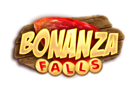 logo-bonanza-falls.png