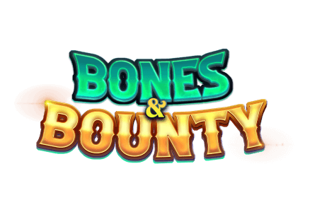 logo-bones-bounty.png