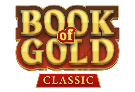 logo-book-of-gold-classic.png