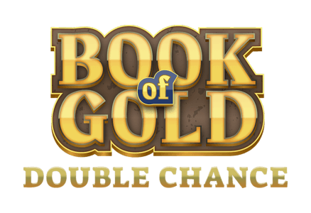 logo-book-of-gold-double-chance.png