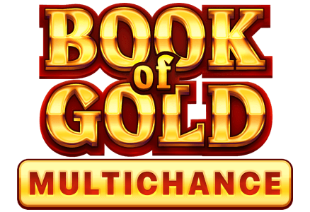 logo-book-of-gold-multichance.png