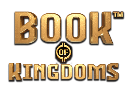 logo-book-of-kingdoms.png