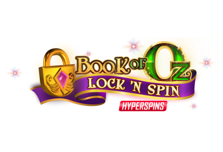 logo-book-of-oz-lockn-spin.png