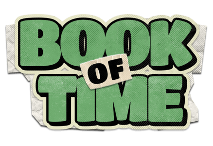 logo-book-of-time.png
