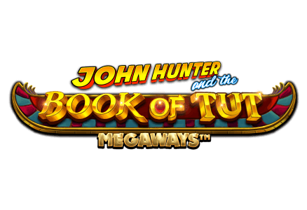 logo-book-of-tut-megaways.png