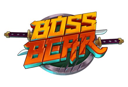 logo-boss-bear.png
