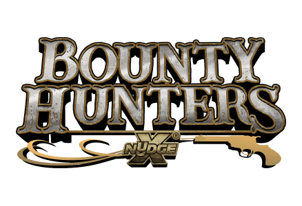 Play Bounty Hunters Slot Info | 96.07% RTP | Real Money Games