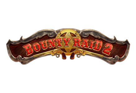 logo-bounty-raid-2.png