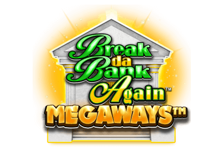 logo-break-da-bank-again-megaways.png