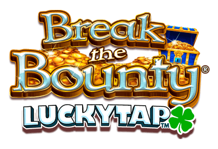 logo-break-the-bounty-luckytap.png