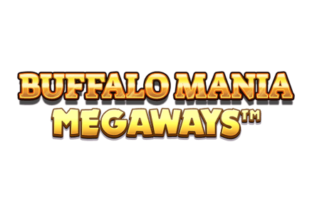 logo-buffalo-mania-megaways.png