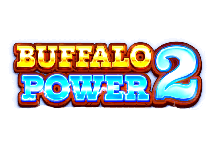 logo-buffalo-power-2.png