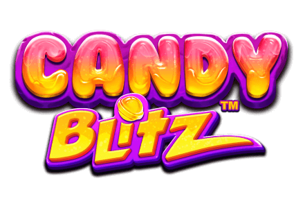 logo-candy-blitz.png