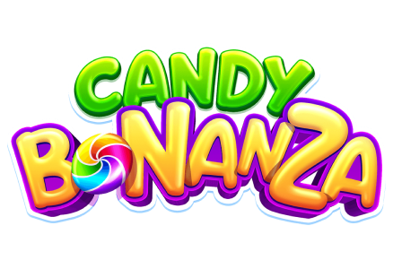 logo-candy-bonanza.png