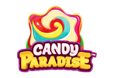 logo-candy-paradise.png