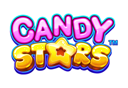 logo-candy-stars.png