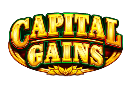 logo-capital-gains.png