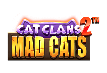 logo-cat-clans-2-mad-cats.png