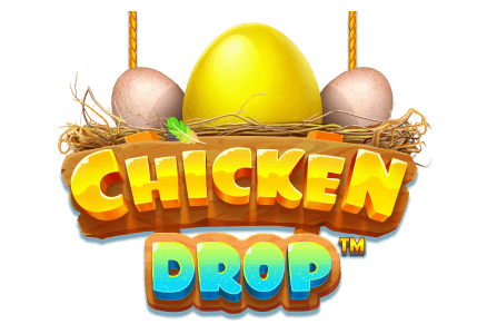 logo-chicken-drop.png