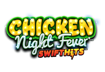 logo-chicken-night-fever.png
