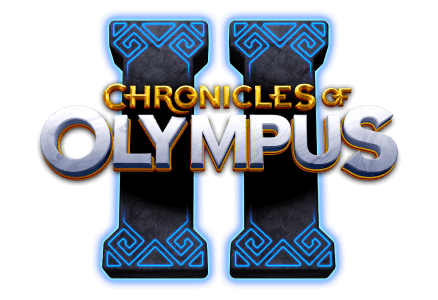 logo-chronicles-of-olympus-2.png