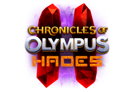 logo-chronicles-of-olympus-2-hades.png