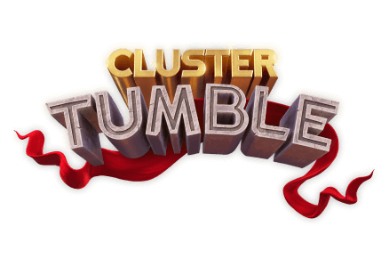 logo-cluster-tumble.png