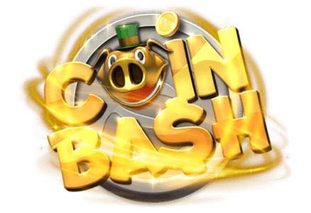 logo-coin-bash.png