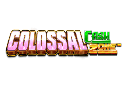 logo-colossal-cash-zone.png