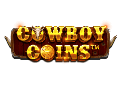 logo-cowboy-coins.png