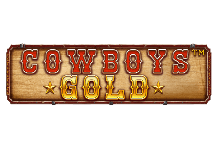 logo-cowboys-gold.png