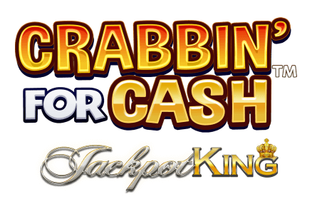 logo-crabbin-for-cash-jackpot-king.png
