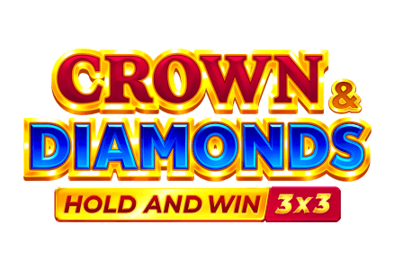 logo-crown-and-diamonds-hold-win.png