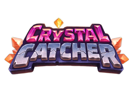 logo-crystal-catcher.png