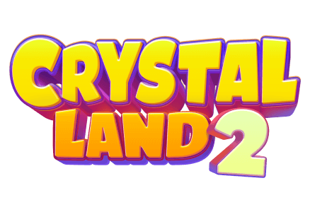 logo-crystal-land-2.png