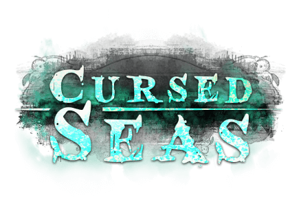 logo-cursed-seas.png