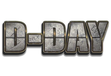 logo-d-day.png